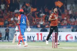 "KL Rahul has gone off the boil" - Aakash Chopra on DC's concerns after IPL 2025 clash vs SRH