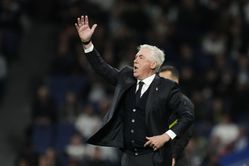 Real Madrid Transfer News Roundup: Los Blancos closing in on EPL defender, club suffer Trent Alexander-Arnold blow, and more - May 15, 2025