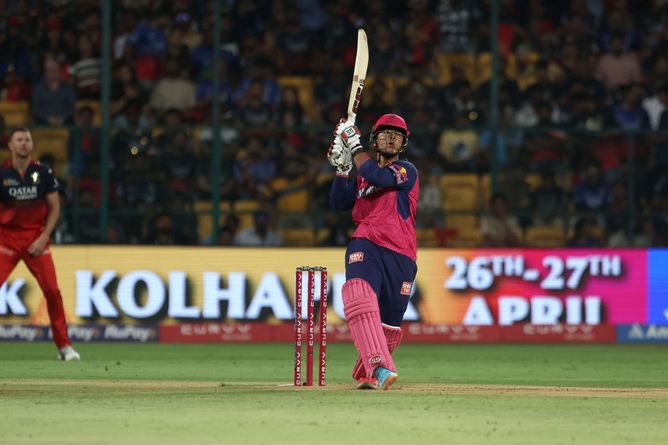 “The son of Bihar” - PM Narendra Modi’s massive praise for Vaibhav Suryavanshi after stellar debut in IPL 2025