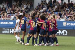 Arsenal Women vs Barcelona Women Prediction and Betting Tips | May 24, 2025