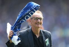 "This is a test" - Pat Nevin highlights Chelsea's big weakness ahead of Nottingham Forest clash