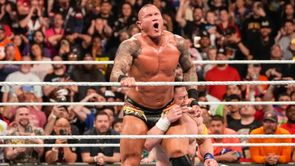 4 Directions for Randy Orton following his loss to John Cena at Backlash 2025