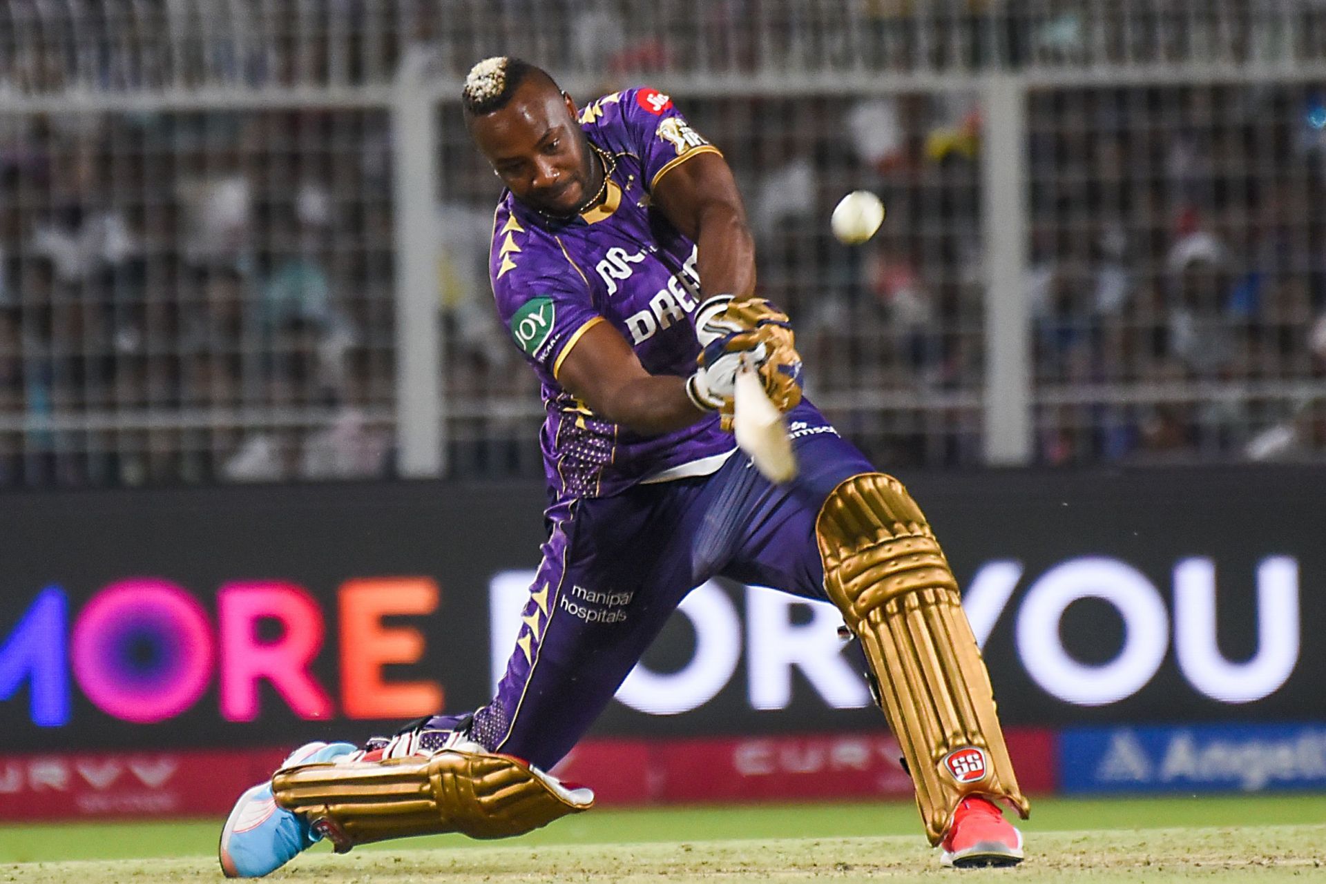 India Cricket - Source: Getty