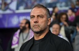 Barcelona step up transfer interest in 18-year-old LaLiga prodigy after failed move last summer: Reports