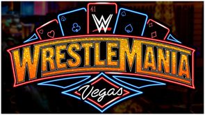 Major WWE WrestleMania 41 match wasn't "ideal," says X-Pac