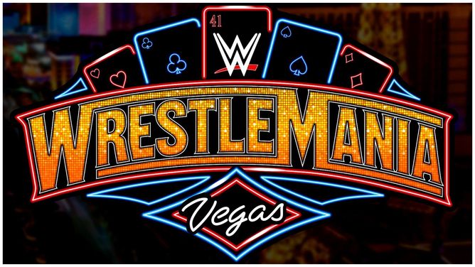 Major WWE WrestleMania 41 match wasn't "ideal," says X-Pac