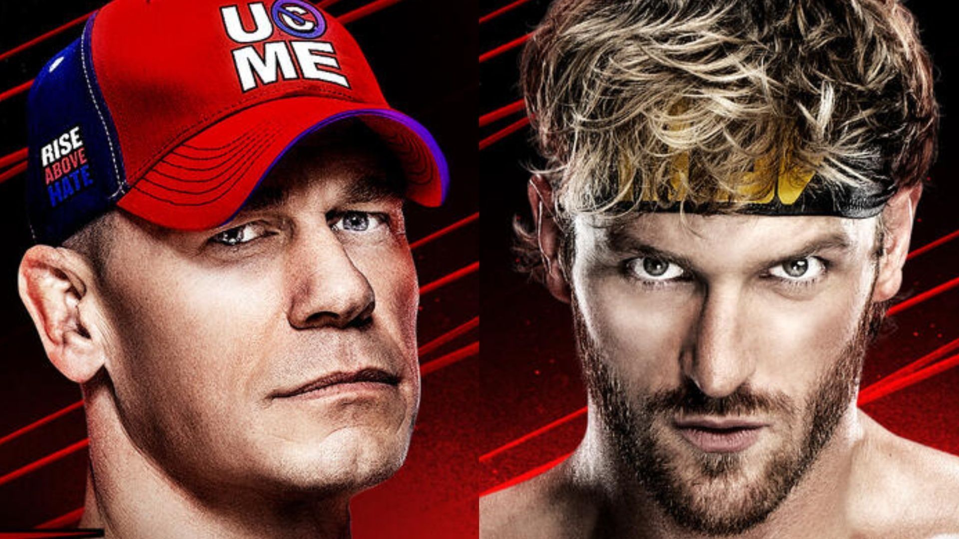 A John Cena, Logan Paul, and Travis Scott team up? (Image credits: wwe.com)