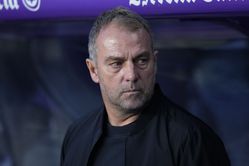 Barcelona suffer massive blow as key player is ruled out of Champions League semifinal - Reports