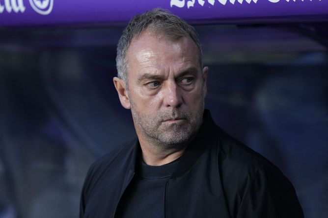 Barcelona suffer massive blow as key player is ruled out of Champions League semifinal - Reports