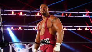 Bron Breakker spotted with 29-year-old WWE star; Seth Rollins' faction has a new member?