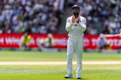 “Everything will start to fall apart” - Former India opener on Virat Kohli’s potential retirement ahead of ENG vs IND 2025 Tests
