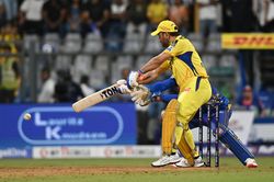 Royal Challengers Bengaluru vs Chennai Super Kings: Scorecard, Highlights and Results of RCB and CSK's last match in IPL 2025