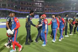 "No one else will tell you that" - Aakash Chopra on where DC got stuck in IPL 2025 loss vs GT