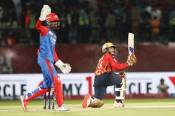 IPL 2025: कौन जीतेगा कल का मुकाबला? जानें किसका पलड़ा भारी