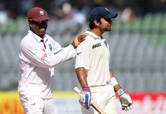 “Test cricket is a different proposition altogether” - How the commentator welcomed Virat Kohli to the crease on debut in 2011 [Watch]