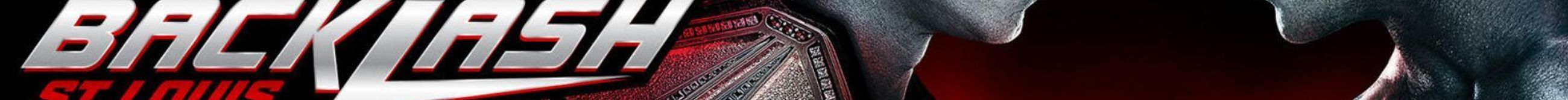 4 WWE stars who cannot afford to lose at Backlash 2025