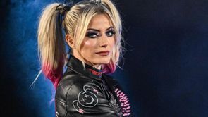 Alexa Bliss' return called "disgusting" by her fellow WWE Superstar in an outrageous rant