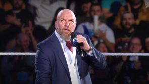 3 Free agents Triple H can sign following latest round of WWE releases