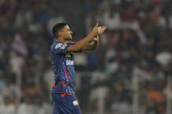 GT vs LSG Highlights, IPL 2025 (22/5): 3 moments that generated buzz among fans in Match 64