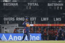 “Not a captain that was decisive and clear” - Former SRH coach’s massive claim on Rishabh Pant after LSG vs SRH IPL 2025 match