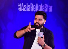 “Refrain from spreading or believing any fake news” - Rohit Sharma pens heartfelt message for Indian armed forces amid IPL 2025