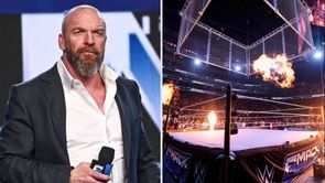 Triple H to take former WWE Women’s Champion off TV after what went down on SmackDown? Exploring the possibility