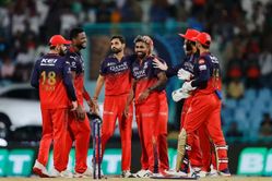 "Then the bowling will become incredible" - Sanjay Bangar suggests 2 changes in RCB XI for IPL 2025 Qualifier 1