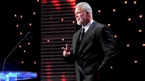 WWE Hall of Famer Kevin Nash demands $3 million to do one major thing