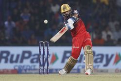 "He's got that mischief about him" - Virat Kohli reveals which teammate he'd want to bunk with ahead of RCB vs CSK IPL 2025 match [Watch]
