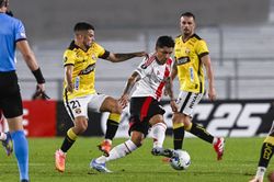 Barcelona SC vs River Plate Prediction and Betting Tips | May 8th 2025