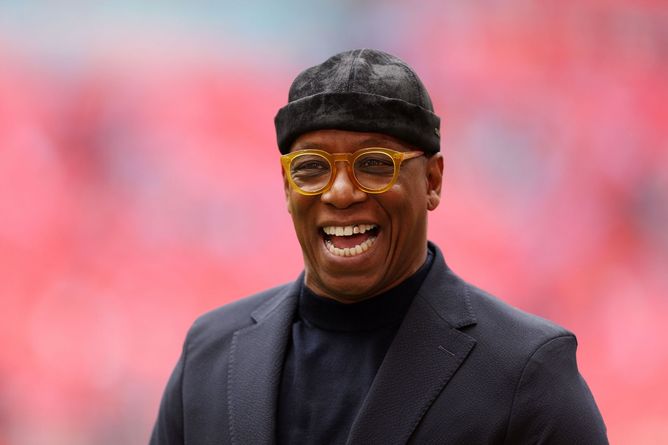 Ian Wright names 'big mistake' that has cost Arsenal in the Premier League this season