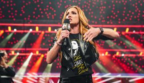 Becky Lynch ने WWE से क्यों लिया था लंबा ब्रेक? बड़ा बयान देकर कारण का किया खुलासा