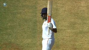 "You have to be undropabble" - Sunil Gavaskar urges discarded Indian batter to look up to Karun Nair after snub ahead of ENG vs IND 2025 series