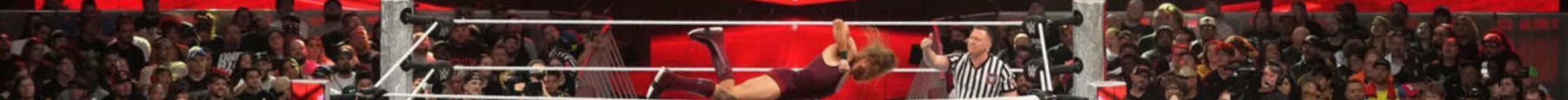WWE forgot major detail on RAW; fans call out botch