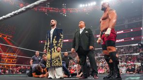 Seth Rollins, Bron Breakker, and Paul Heyman to attack legendary WWE tag team next? Exploring the possibility