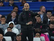 Chelsea ‘ready’ to break wage structure for 31-year-old English international as Enzo Maresca eyes marquee signing: Reports