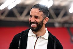 Journalist claims one Manchester United star has 'clearly not taken' benching for UEL final well after his post on social media