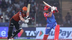 Travis Head vs KL Rahul - comparing their stats after 35 IPL matches
