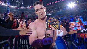 4 Mistakes WWE made at Saturday Night's Main Event