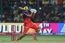3 reasons why RCB must groom Jitesh Sharma as a leadership option