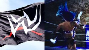 "F***ing insane" - 30-year-old star goes off on WWE