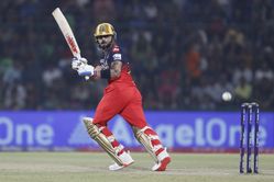 "He really stunned me with the conversations he had" - Virat Kohli reveals which RCB veteran left the biggest impact on him amid IPL 2025