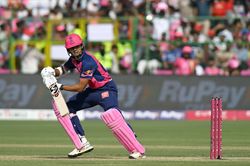 3 player battles to watch out for in KKR vs RR, Match 53 of IPL 2025 ft. Yashasvi Jaiswal