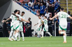 Al Ahli vs Kawasaki Frontale Prediction and Betting Tips | May 3rd 2025