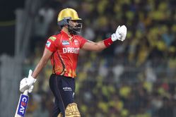 PBKS vs LSG, IPL 2025: Probable XIs, pitch report, weather forecast and live-streaming details