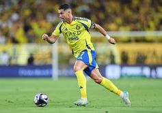 Will Cristiano Ronaldo play for Al-Nassr against Al-Akhdoud? Report provides update