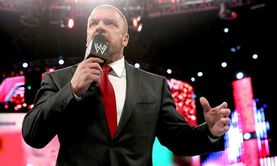 Triple H to strip top WWE champion of their title after what happened at Backlash 2025? Chances explored