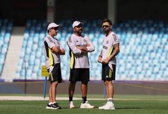 “I’m not saying this because Kohli is a poor captain” - When Gautam Gambhir backed Rohit Sharma for massive role after IPL 2020 final