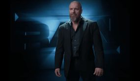 “They’re just not going to turn money down”- Real reason behind the launch of new WWE docuseries disclosed by veteran (Exclusive)