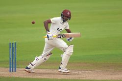 3 players who can replace Rohit Sharma as opener following his Test retirement ft. Sai Sudharsan